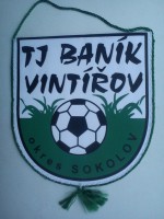 /album/vintirov/vintirov-tj-banik-18-jpg/